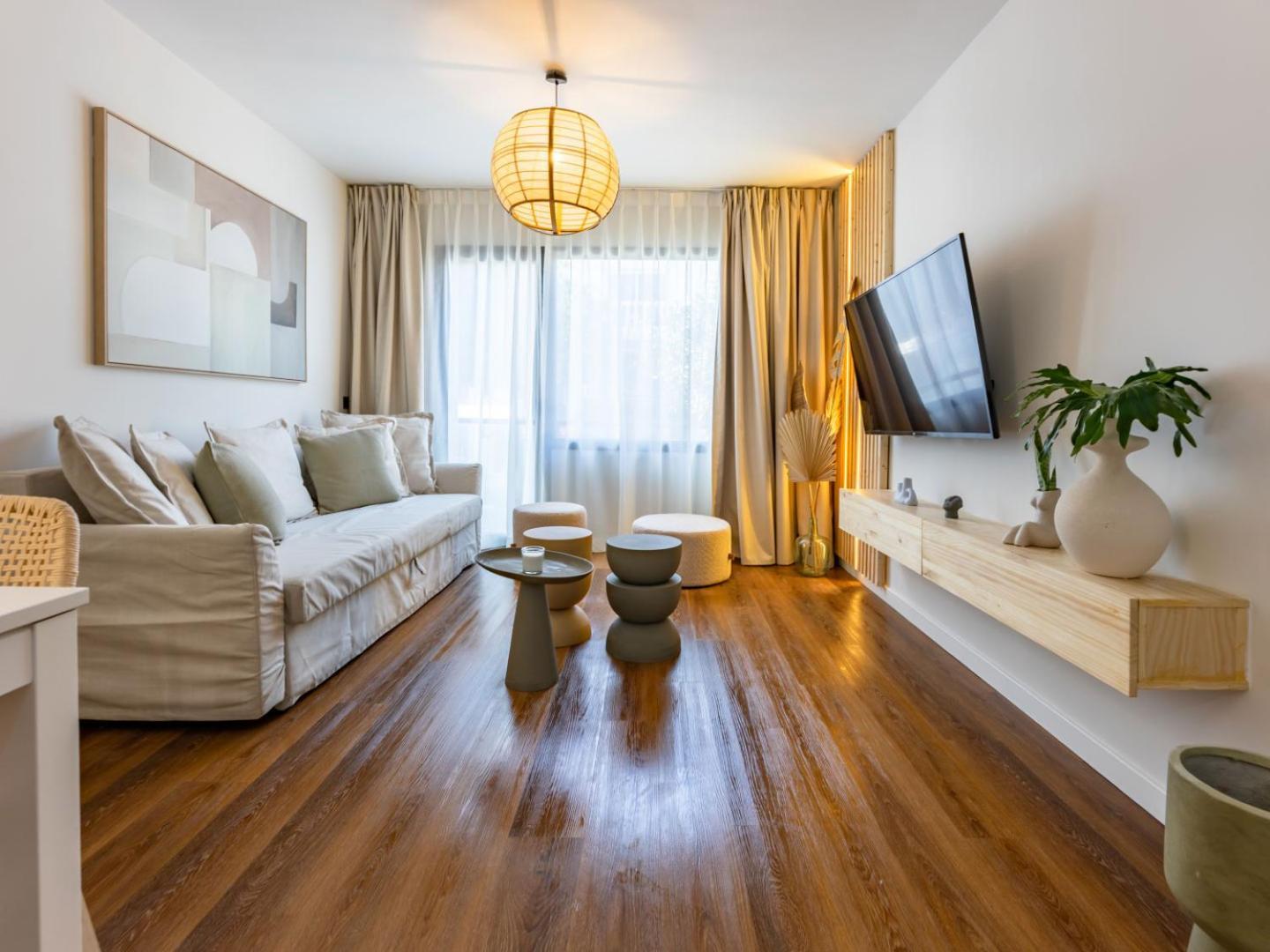 Apartment Beach Family Cotillo By Holidayshome Ngoại thất bức ảnh