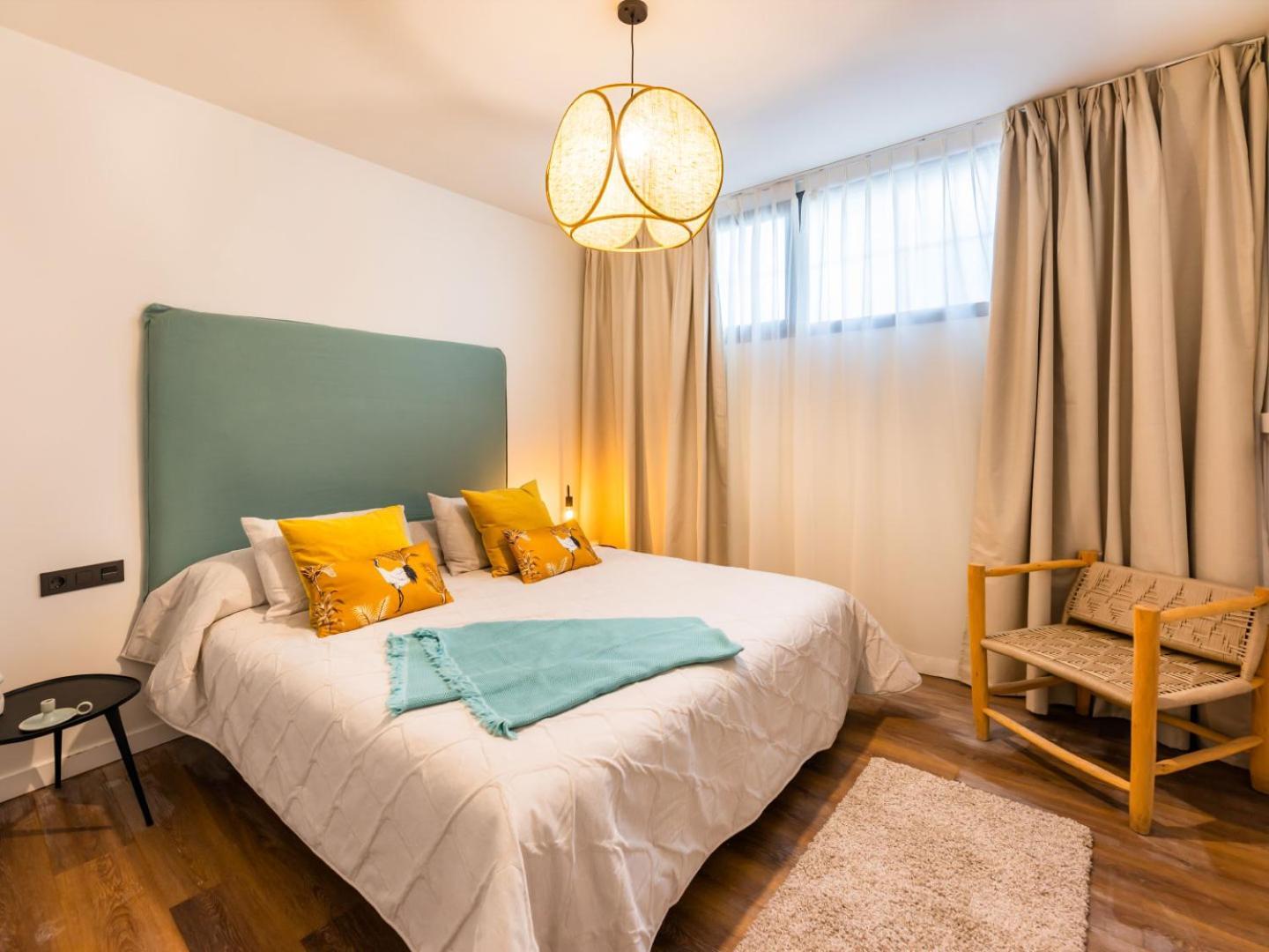 Apartment Beach Family Cotillo By Holidayshome Ngoại thất bức ảnh